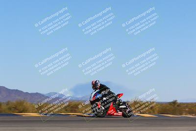 media/Mar-12-2022-SoCal Trackdays (Sat) [[152081554b]]/Turn 9 Side (145pm)/